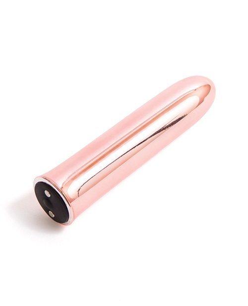 Sensuelle Nubii Bullet Rose Gold - Image 3