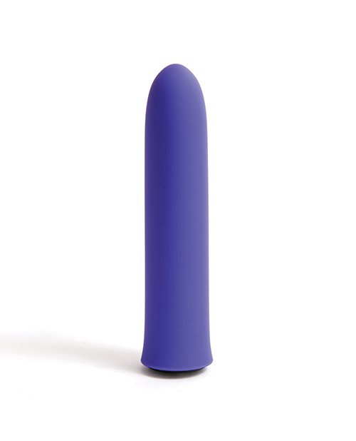 Sensuelle Nubii Bullet Ultra Violet - Image 2