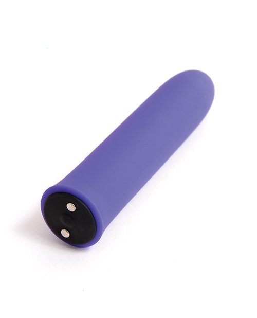 Sensuelle Nubii Bullet Ultra Violet - Image 3