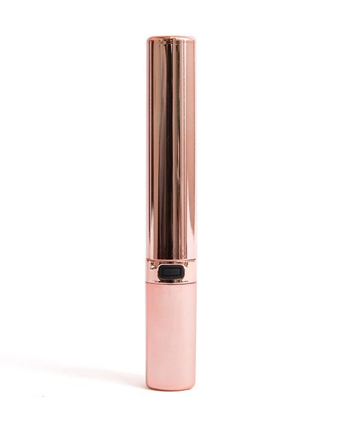 Sensuelle Cache 20 Function Covered Vibe Rose Gold - Image 3