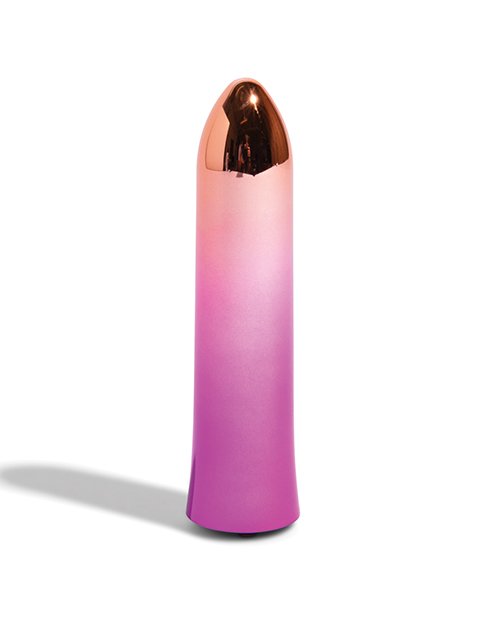 Sensuelle Aluminium Point Bullet Ombre - Image 2