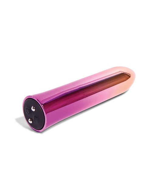 Sensuelle Aluminium Point Bullet Ombre - Image 3
