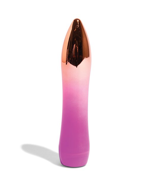 Sensuelle Aluminium 60Sx Amp Bullet Ombre - Image 3