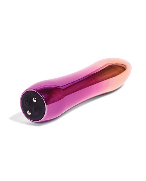 Sensuelle Aluminium 60Sx Amp Bullet Ombre - Image 4
