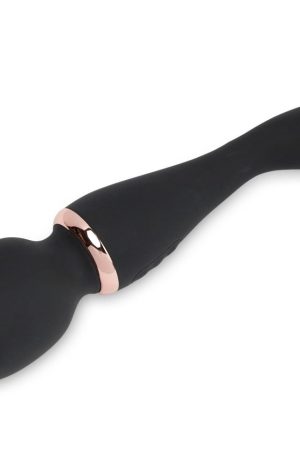 Sensuelle Alluvion Wand Black
