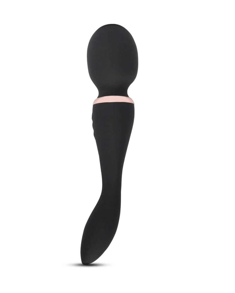 Sensuelle Alluvion Wand Black - Image 2