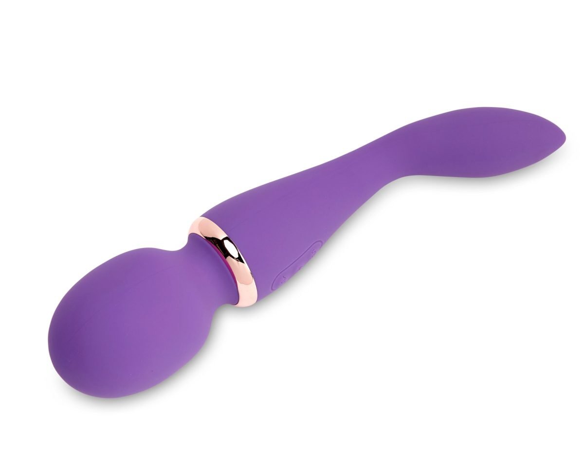 Sensuelle Alluvion Wand Purple - Image 3