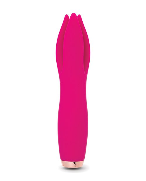 Sensuelle Tulip Magenta - Image 3