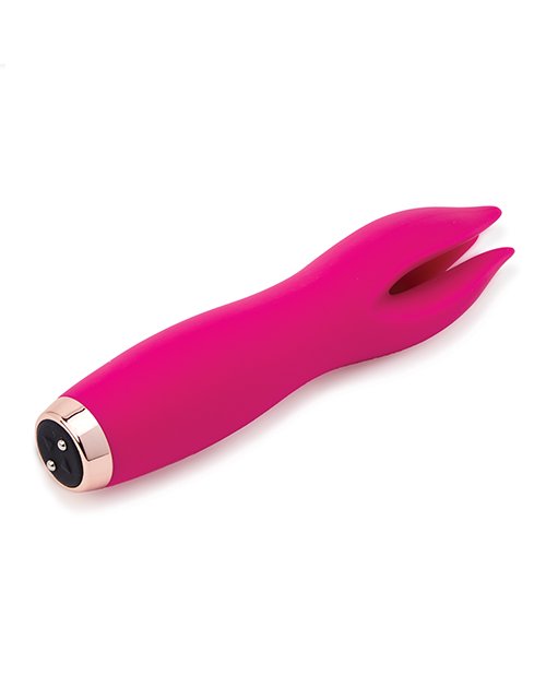 Sensuelle Tulip Magenta - Image 4