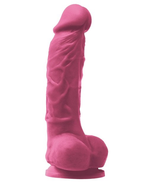 FIREFLY PLEASURE KIT PINK - Image 3