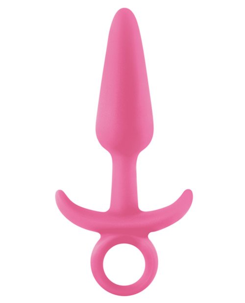 FIREFLY PLEASURE KIT PINK - Image 4