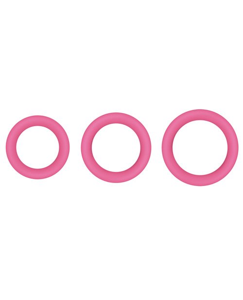 FIREFLY PLEASURE KIT PINK - Image 5