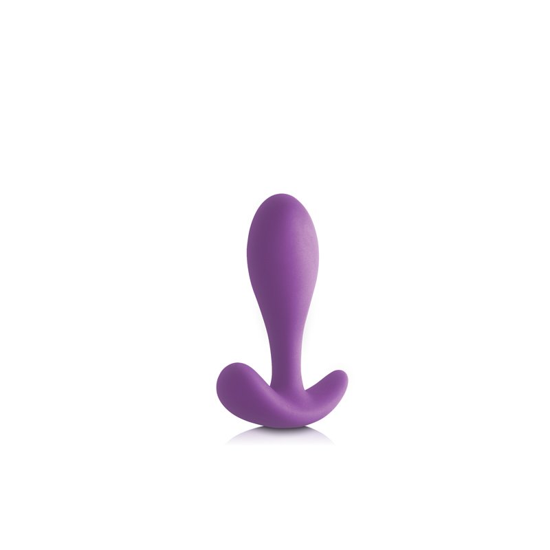 FIREFLY ACE I PURPLE PLUG - Image 2