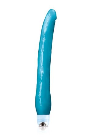 Firefly Glow Stick Blue