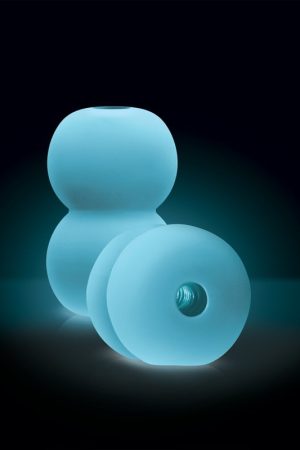 FIREFLY MOON STROKER BLUE