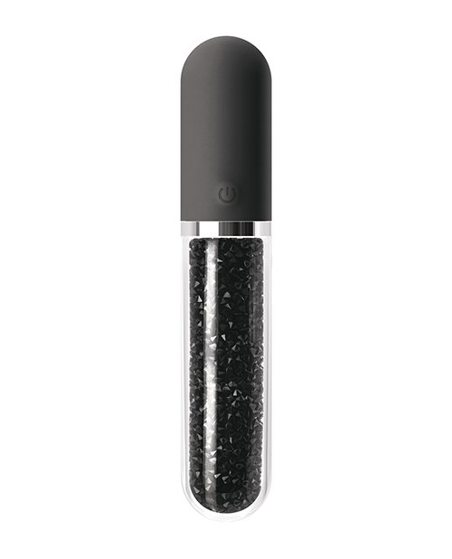 Stardust Charm - Black - Image 2