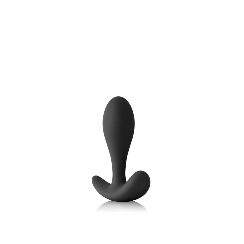 RENEGADE PILLAGER I BLACK PLUG - Image 2