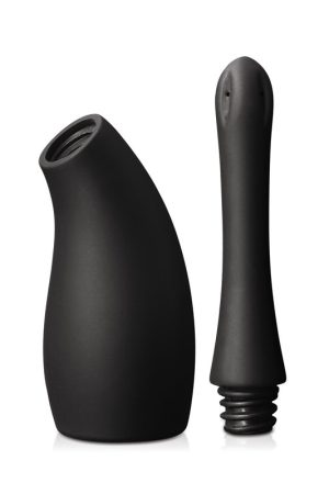 Renegade Deluxe Cleanser Black