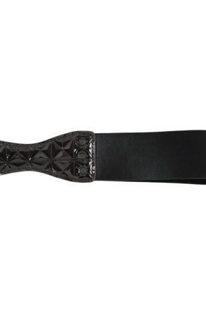 SINFUL LOOPED PADDLE BLACK