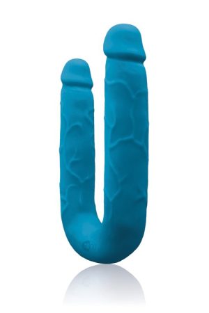 Colours Dp Pleasures Blue
