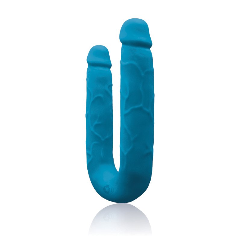 Colours Dp Pleasures Blue