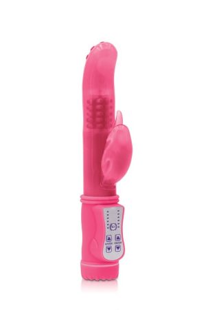 Firefly Jessica Pink