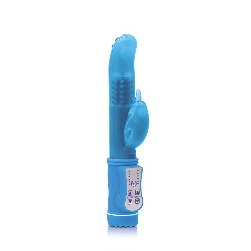 Firefly Jessica Blue - Image 2