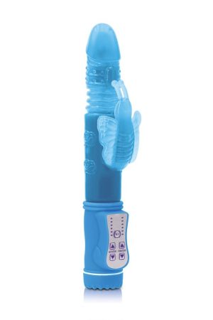 Firefly Lola Blue