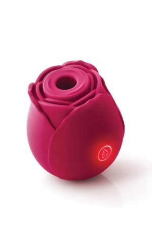 Inya The Rose