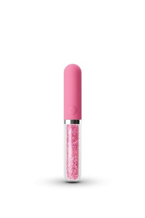 Stardust Posh Pink