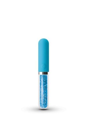 Stardust Posh Blue