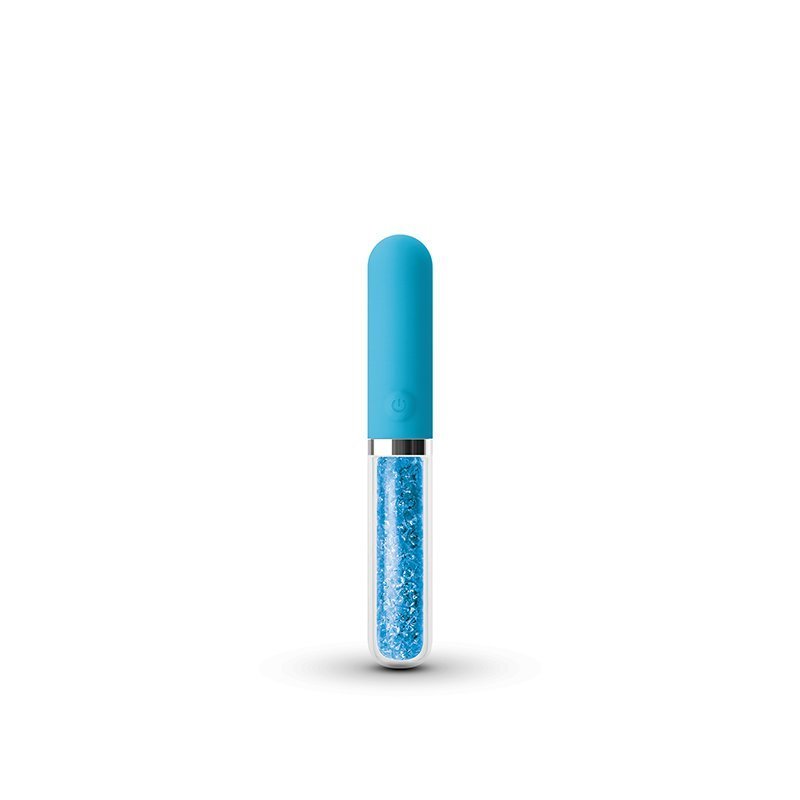Stardust Posh Blue