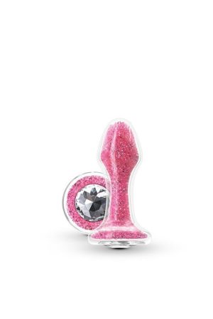 STARDUST GLAM PINK