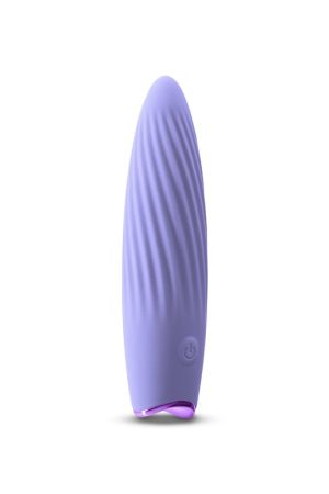 Revel Kismet Purple