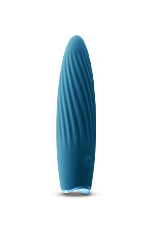 Revel Kismet Teal
