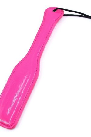 Electra Paddle Pink