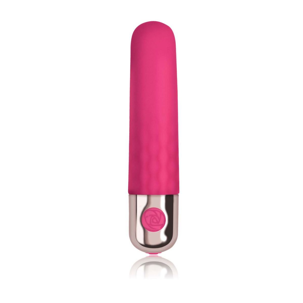 Exciter Travel Vibe Pink - Image 2