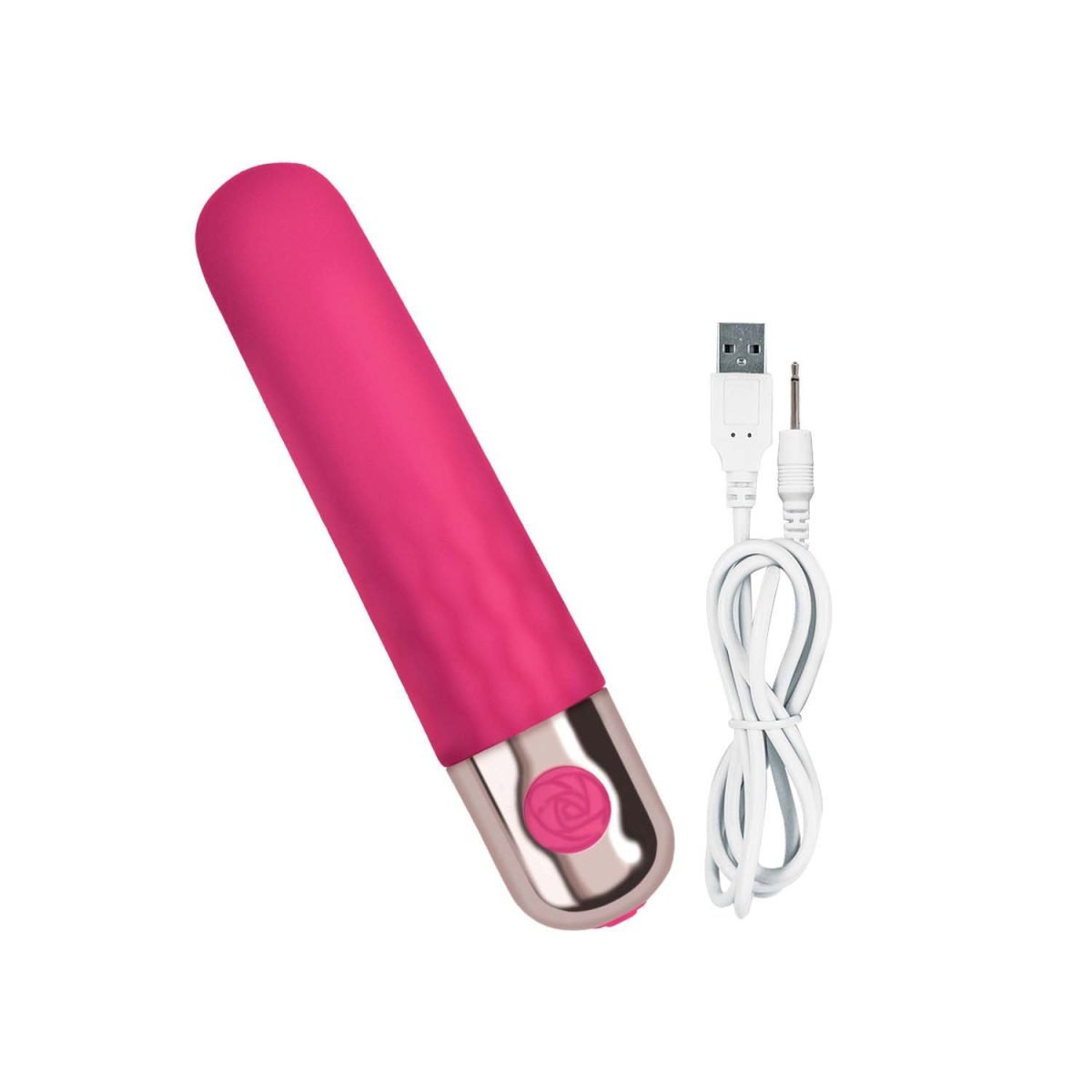 Exciter Travel Vibe Pink - Image 3