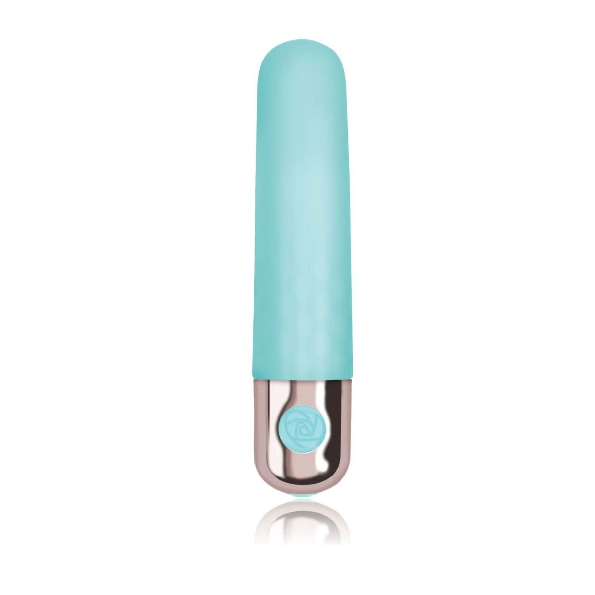 Exciter Travel Vibe Aqua - Image 2