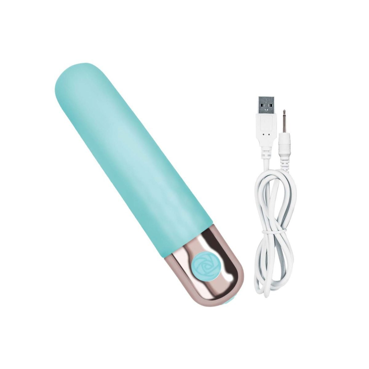 Exciter Travel Vibe Aqua - Image 3