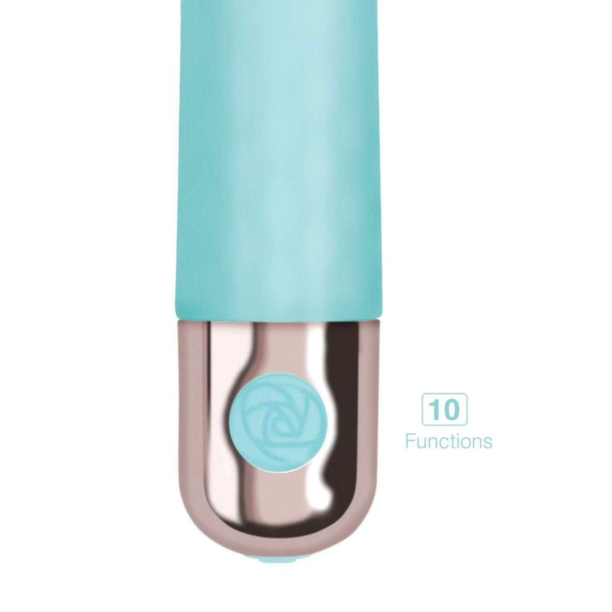 Exciter Travel Vibe Aqua - Image 4