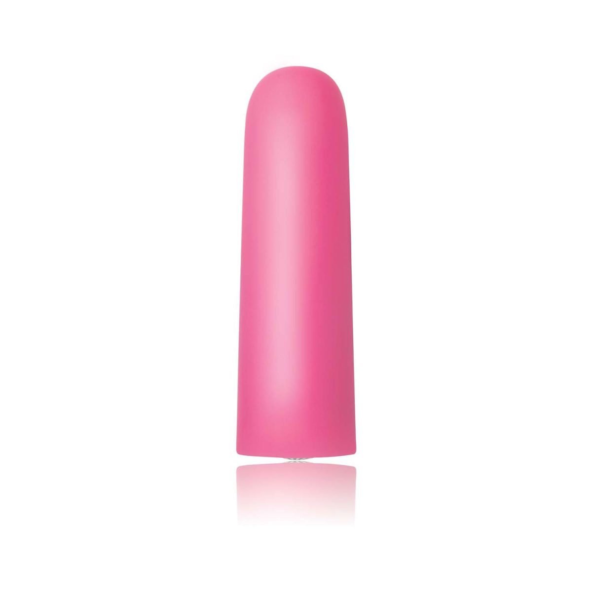 Exciter Mini Vibe Pink - Image 2