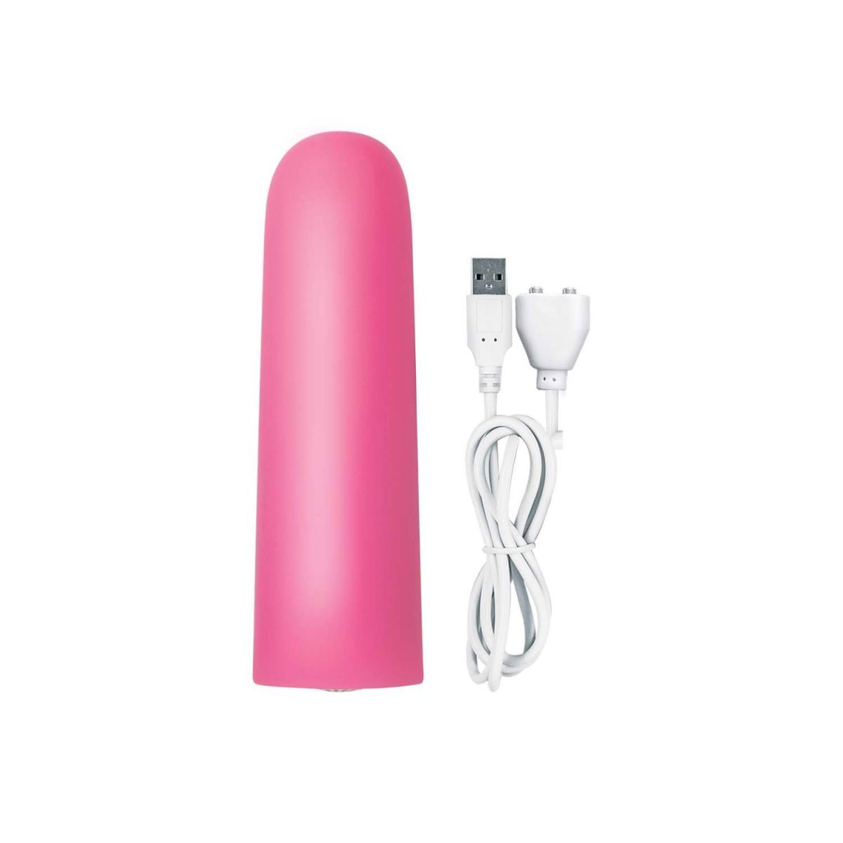 Exciter Mini Vibe Pink - Image 3