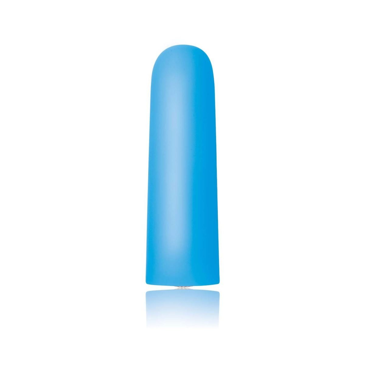 Exciter Mini Vibe Blue - Image 2
