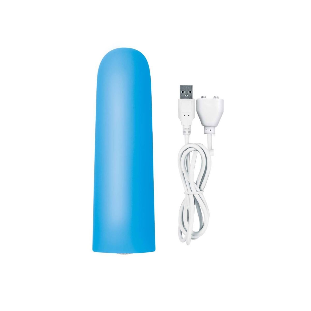 Exciter Mini Vibe Blue - Image 3
