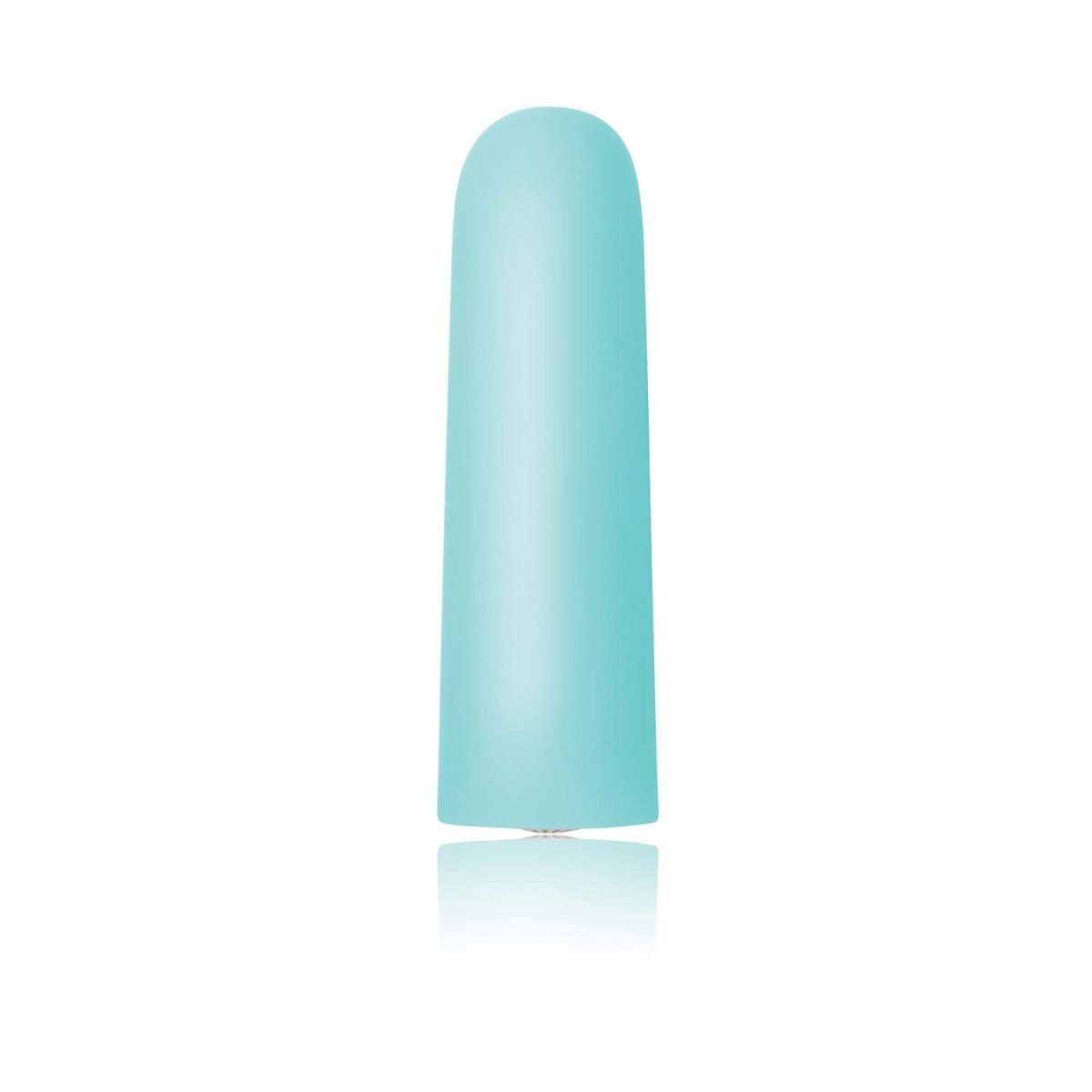Exciter Mini Vibe Aqua - Image 2