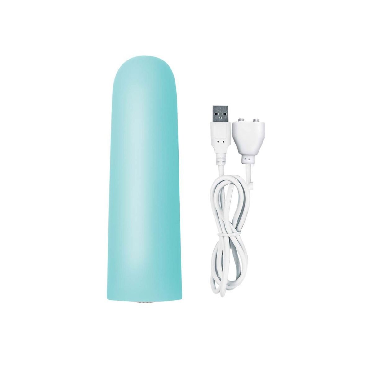 Exciter Mini Vibe Aqua - Image 3