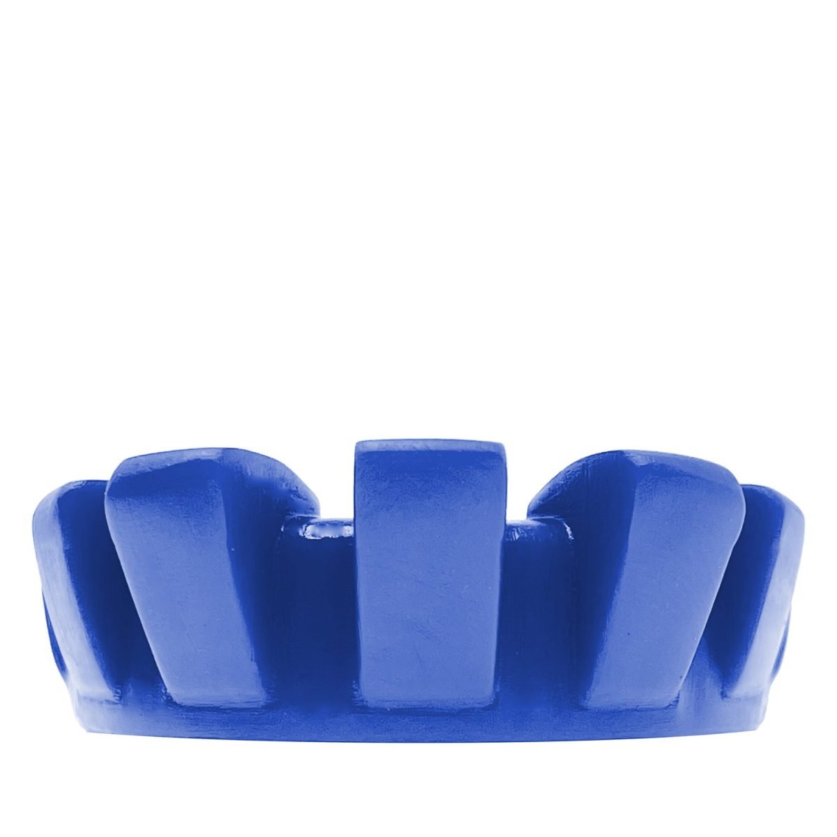 COCK-LUG LUGGED COCKRING MARINE BLUE (NET) - Image 2