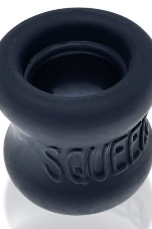 Squeeze Ballstretcher Night (Net)