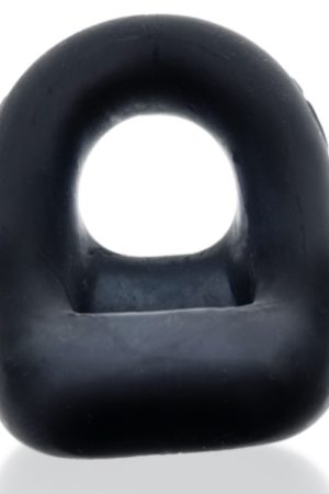 360 Dual Use Cockring Night (Net)